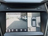 Hyundai Santa Fe-16