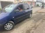 Hyundai Matrix-2