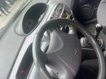 Hyundai Matrix-8