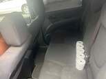 Hyundai Matrix-9