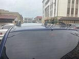 Hyundai Matrix-7
