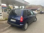 Hyundai Matrix-6