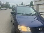 Hyundai Matrix-3