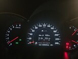 Kia Sorento-6