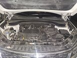 Kia Sorento-4