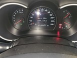 Kia Sorento-7