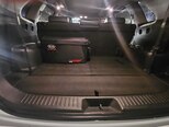 Kia Sorento-8