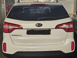 Kia Sorento-3