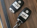 Kia Sorento-9