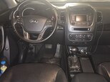 Kia Sorento-5