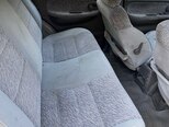 Kia Sportage-2