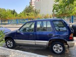 Kia Sportage-5