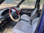 Kia Sportage-4