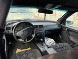 Mercedes C 200-6