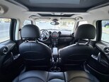 Mini Countryman-9