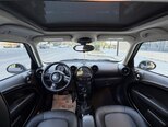Mini Countryman-11