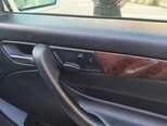 Mercedes C 240-12