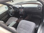 Mercedes C 240-11