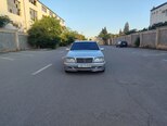 Mercedes C 240-1