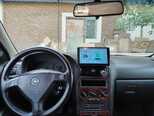 Opel Astra-9