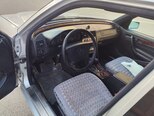 Mercedes C 240-10