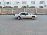 Mercedes C 240-6