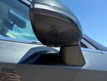 Hyundai Sonata-10