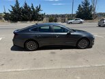 Hyundai Sonata-3