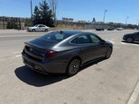 Hyundai Sonata-6