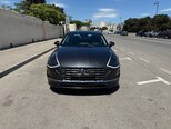 Hyundai Sonata-1