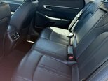 Hyundai Sonata-12
