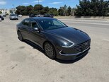 Hyundai Sonata-7