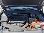 Hyundai Sonata-14