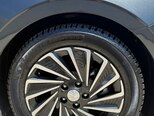 Hyundai Sonata-9