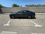 Hyundai Sonata-4