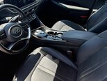 Hyundai Sonata-11