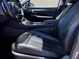 Hyundai Sonata-17
