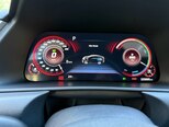 Hyundai Sonata-18
