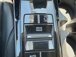 Hyundai Sonata-16