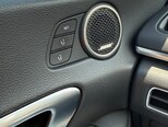 Hyundai Sonata-15