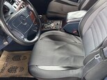 Mercedes E 240-7