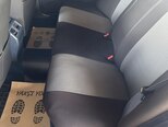 Mercedes E 240-5