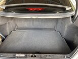 Mercedes E 240-8