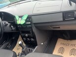 LADA (VAZ) Priora-9