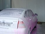 LADA (VAZ) Priora-2