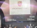 Porsche Cayenne GTS-6