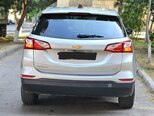 Chevrolet Equinox-6