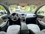 Chevrolet Equinox-5