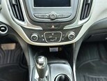 Chevrolet Equinox-8