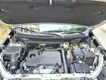 Chevrolet Equinox-9